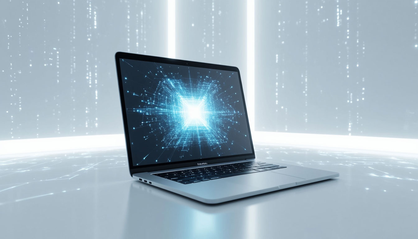 Contact Stromectol New