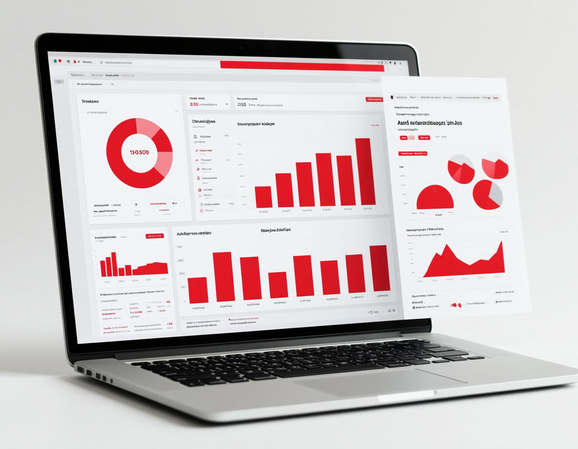 Stromectol New – SEO & Digital Marketing Experts in New York