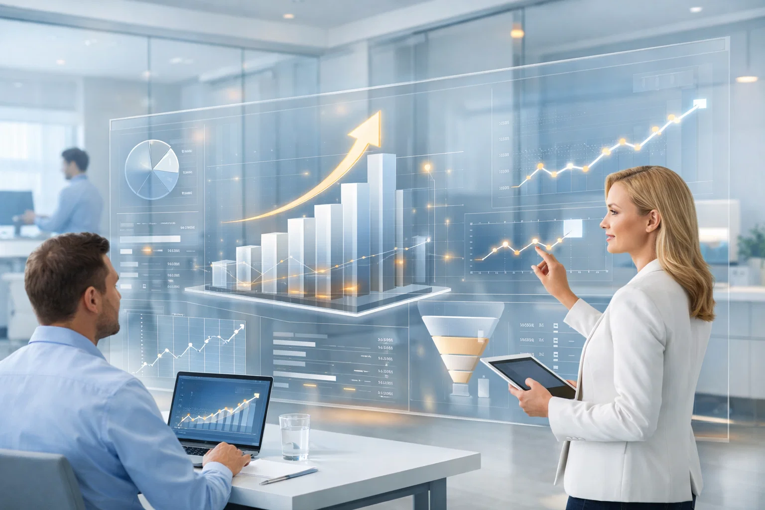 MASTER OFF-PAGE SEO STRATEGIES TO BOOST RANKINGS AND VISIBILITY